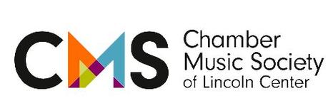 表演艺术中心的11个常驻艺术团体之一,林肯中心室内乐协会(简称"cms")